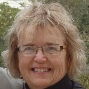 Team Page: Honoring Hansina